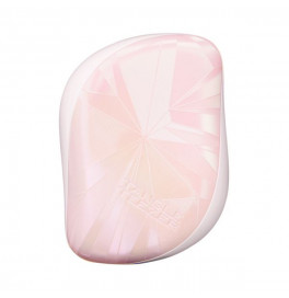Tangle Teezer® Compact Styler Smashed Holo Pink