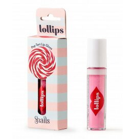 Snails Lollips - Lesk na pery Pop Tart