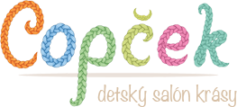 Detský salón krásy - Copček.sk